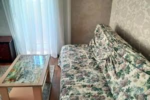 квартира по адресу Симона Петлюры ул. (Тимірязєва), 4