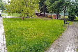 квартира за адресою Гната Хоткевича вул., 52/1