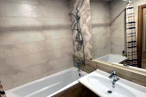 квартира за адресою Набережна Перемоги вул., 42ц