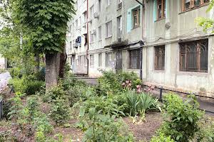 комната по адресу Инглези ул. (25-ой Чапаевской Дивизии), 12/2