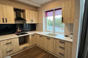 квартира за адресою Болгарська вул., 87А