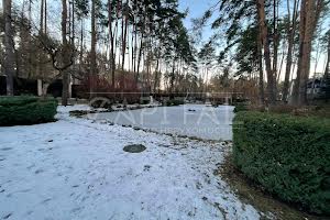 будинок за адресою бучанський