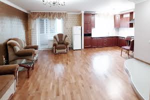 квартира за адресою Федьковича вул., 114