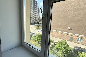 квартира за адресою Панаса Мирного вул., 18