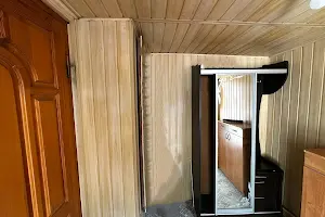 дом по адресу Силезская ул. (Розы Люксембург)