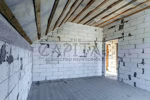 дом по адресу Бориспільський