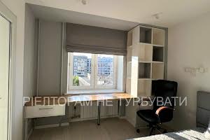 квартира за адресою Червоної Калини просп., 49