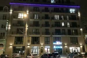 квартира за адресою Мала Арнаутська вул., 71