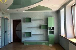 будинок за адресою Харківська вул., 6