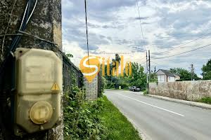 дом по адресу Східна