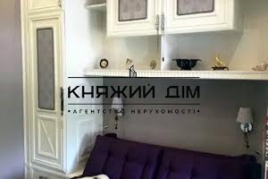 будинок за адресою Садова, 5
