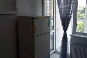 квартира по адресу Пишоновская ул., 22