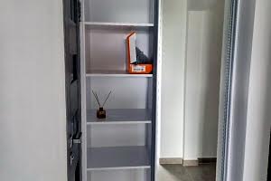 квартира за адресою Генерала М. Тарнавського вул., 3