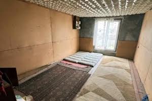 будинок за адресою с-ще. Світле, 29 улица