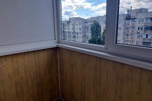 квартира по адресу Европейская ул., 25