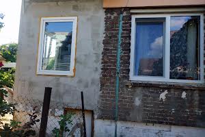 квартира за адресою Марка Каганця вул., 18