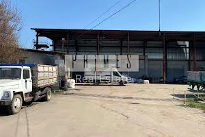 комерційна за адресою Святошинська вул., 6