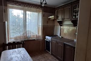 квартира за адресою Відінська вул., 13
