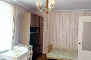 квартира за адресою Артилерійська вул., 2б