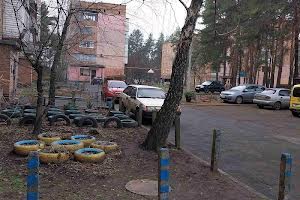 квартира по адресу Переломова Івана вул., 101