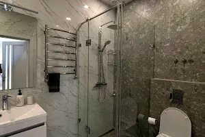 квартира за адресою Генуезька вул., 1-Е