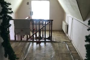 будинок за адресою Біляївка, Теннистая