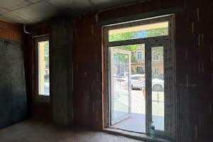коммерческая по адресу Маланова пер., 3
