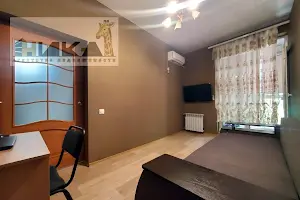 квартира по адресу Победы ул., 28