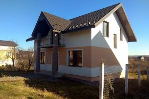 дом по адресу Проїзд Болгарський