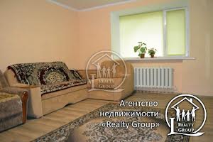 квартира за адресою Соборности, 30