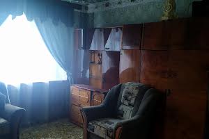 квартира по адресу Маяковского, 100