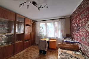 кімната за адресою Інглезі вул. (25-ї Чапаєвської Дивізії), 3/2