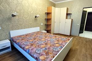 квартира за адресою Шевченка вул., 114-А
