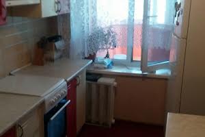 комната по адресу Заречанская ул., 18