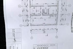 будинок за адресою Західна Окружна вул.