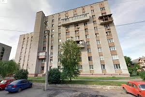 квартира по адресу Маршала Батицкого ул., 37