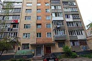 квартира за адресою Прокурівського Підпілля вул., 127/1А