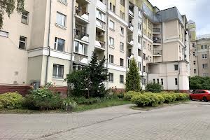 квартира за адресою Панча Петра вул., 5