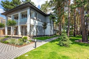 будинок за адресою Малишка