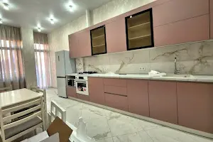 квартира за адресою Одеса, Успенський пров., 11