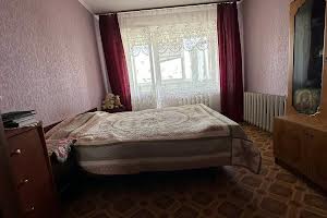квартира за адресою Митницька вул., 52