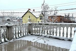 будинок за адресою с. Малехів, Петра Дорошенка