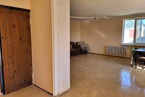 будинок за адресою Степова, 3