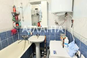 квартира за адресою Мельницька вул., 9