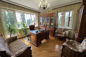 дом по адресу Набережна, 126