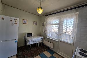 квартира за адресою Райдужна вул., 29