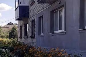 квартира за адресою Лесі Українки, 7