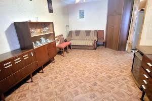 квартира по адресу Сичеславская Набережная, 1