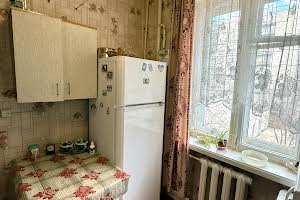 квартира по адресу Авиационная ул., 35