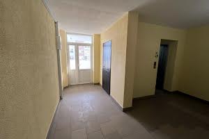квартира за адресою Будівельників вул., 5/2